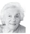 María Dolores Iglesias García