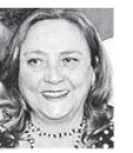 Flora Alberdi Saitua