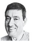 Eduardo Romero Azaceta
