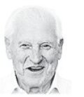 José Barba Fernández