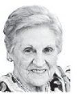 Mercedes Ábalos Arce