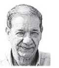 Joaquín Liñera Abella