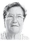 María Rodicio Quintas