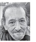 Jesús Álvarez Ramos