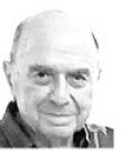 Jesús María Rubina Mendia