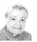 Josefina Gómez Marín