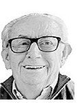 Mariano Colmenero Angulo
