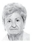Milagros Pereda Ungo