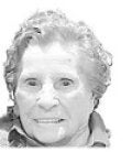 Brígida Ruiz de Loizaga Arana