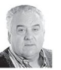 Tomás Salcedo Uriondo