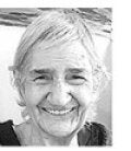 María Antonia Hernández García