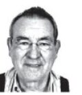 Iñaki Tejada San Andrés