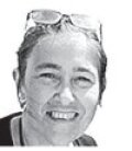 Mariola González Martínez