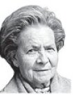 Josefa Guisasola Ibaibarriaga