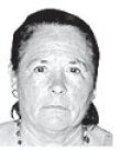 María Carmen Ugarte Mentxaka