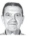 Jose Ignacio Cortés Castellanos