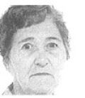 Maricruz Sáez de Cortázar Olano