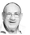José Casero Rico