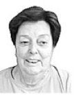 Teodora García Saldaña
