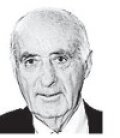 Pedro Jesus Garmendia Ercilla