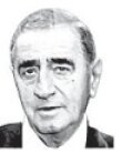 Luis María Deusto Esparza