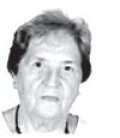Julia González Martín