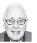 Miguel Angel Izaguirre Isasi-Isasmendi