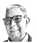 Juan Andrés Lumbreras