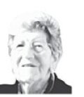 María Luisa Urrutia Gamboa