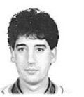 Miguel Amaro Cuesta