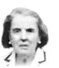María Jesús Gutiérrez Iriondo