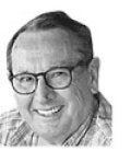 Josetxu Terreros Hernando