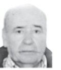 Jesús Manuel Palomero Labarga