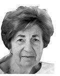 Elena Martínez López