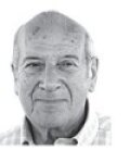 Jose Antonio Zalbide Lasa