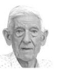 Salvador Martínez Vivanco