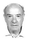 Eladio Garzón Labrador