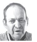 Juan Francisco Díaz Feijoo