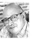 Francisco Moreno Sánchez