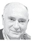 Fermín Ruiz Barriocanal