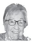 Aurea Izquierdo Varas