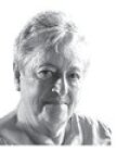 María Isabel Lejarazu Narvaiza