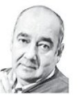 Juan Carlos Gutiérrez Solana Sainz Mata