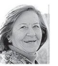 Josefina Bilbao Sistiaga