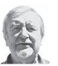 Gustavo García Galíndez
