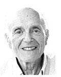 Javier Gil Larrinaga