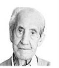 Claudio Marlasca Gallo
