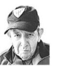 Juan Carlos Arroyo Rodríguez