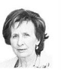 Rosa María Antolín Calvo