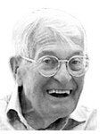 Manuel Saez López